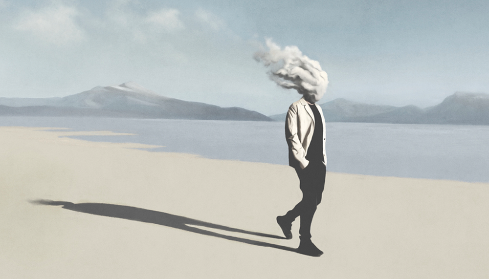 [Nouvelles dates de formation : Optimiser ses écrits professionnels grâce à l'intelligence artificiell]