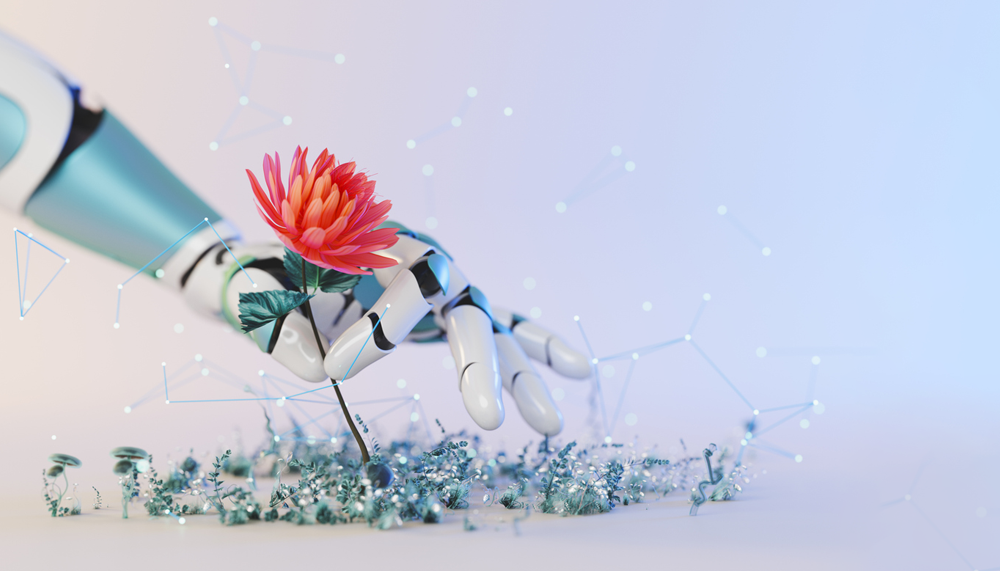 [Nouvelles dates de formation : Suite Adobe Firefly]