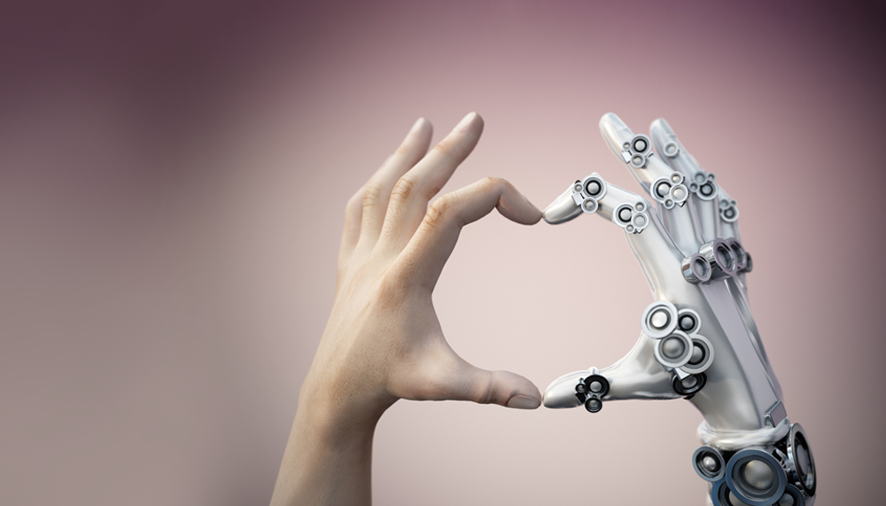 [Nouvelles dates de formation : Consolider sa pratique de l'IA générative]