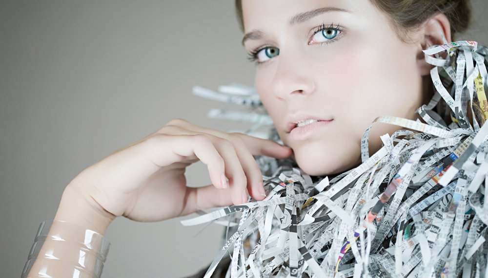 De la phrase à l’épreuve : maîtriser l’écrit