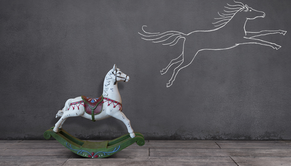 Transformez vos messages en histoires mémorables