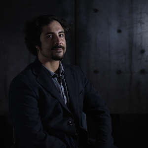 Lucas FAUGÈRE