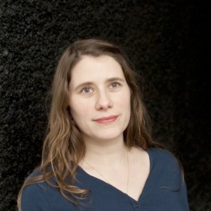 Marcelline DELBECQ