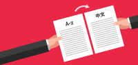 Négocier les droits de traduction
