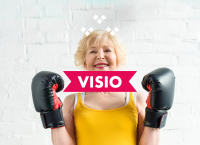 Accompagner ses auteurs en mode coaching - en visio