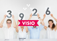 Art of Pitch - en visio