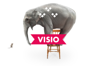 Boost Your Negotiation Techniques - en visio
