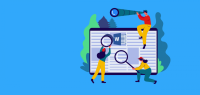 Les fonctions éditoriales de Word