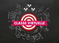 Créer un plan marketing opérationnel - en classe virtuelle