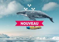 Parcours Jeunesse