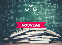 Parcours Scolaire