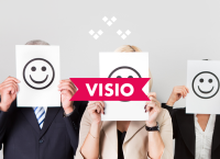 Pitcher en ligne : les clés pour un salon virtuel réussi - en visio