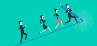 [Nouvelles dates de formation : Soigner ses écrits professionnels]