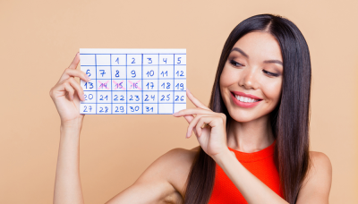 Découvrez notre Agenda de Formations pour Septembre & Octobre