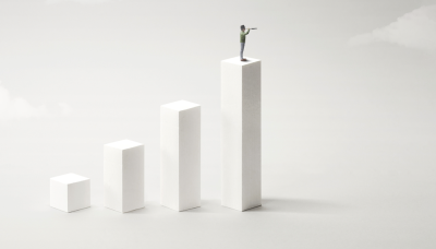 Et si votre prochaine formation servait directement votre stratégie d’entreprise ?