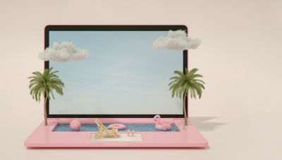 Offre spéciale été : 4 modules e-learning pour seulement 150 € TTC