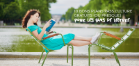 10 bons plans Pass Culture gratuits (ou presque) pour les fans de lecture