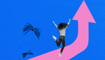 Un projet de formation ? Parlons-en ensemble !