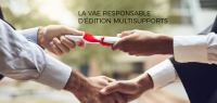 [Focus] La VAE Responsable d’édition multisupports