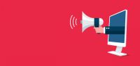 [Nouvelles dates de formation : Créer une stratégie marketing ancrée dans la culture digitale]