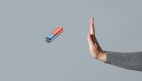 [Nouvelles dates de formation : Pour en finir avec les fautes]