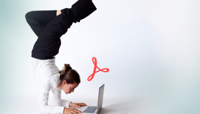 [Nouvelles dates de formation : Acrobat : premiers pas pour créer un PDF]