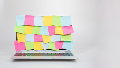 [Nouvelles dates de formation : Corriger en ligne]