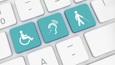 [Nouvelles dates de formation : Intégrer l’accessibilité à son projet éditorial]