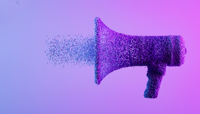 [Nouvelles dates de formation : Les outils marketing de l’éditeur]