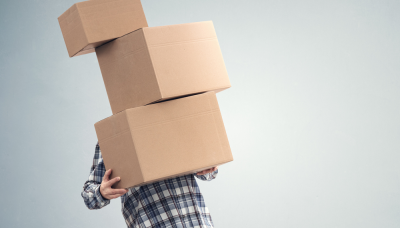 [Nouvelles dates de formation : L’éditeur et la gestion de son stock d’ouvrages]