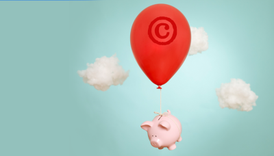 [Nouvelle date de formation : La fiscalité des droits d’auteurs en France et à l’international]