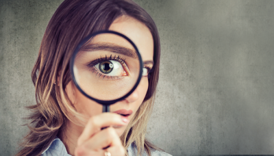 [Nouvelles dates de formation : La préparation de copie - en classe virtuelle]