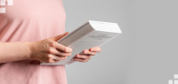 [Nouvelles dates de formation : L’importance de la 4e de couverture]