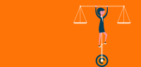 [Nouvelles dates de formation : Droit et image]
