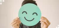 [Nouvelles dates de formation] : De l’émotion ou comment s’en servir pour performer