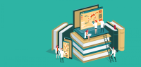 [Nouvelles dates de formation : Open Access : les enjeux juridiques de l'édition scientifique]