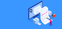 [Nouvelles dates de formation : Les fonctions éditoriales de Word]