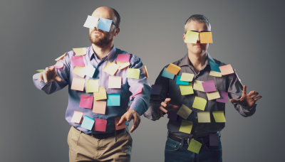 Pourquoi maîtriser la correction d’épreuves est essentiel dans l’édition ?