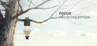 [Focus] L’écoconception