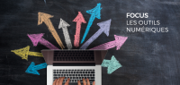 [Focus] Les outils numériques : vos alliés pour réussir en entreprise
