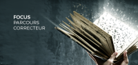 [Focus] Parcours devenir correcteur
