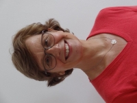 Anne Schombourger