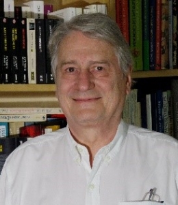 Jean-Marc Lebreton
