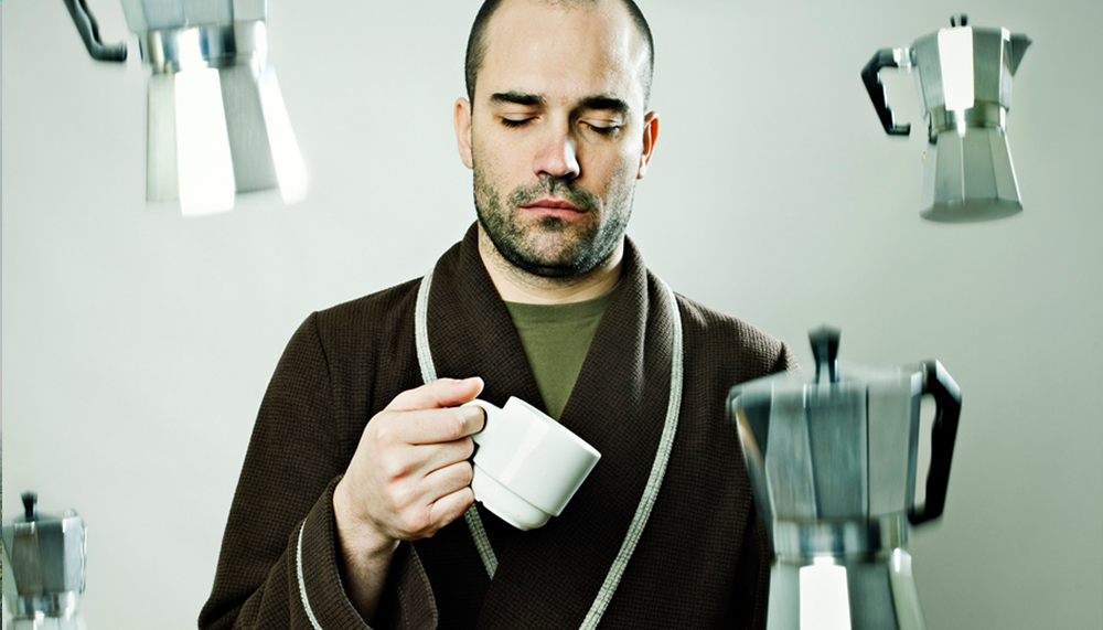 Trouver l’image juste : un enjeu clé pour vos projets éditoriaux